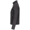 Goedkope softshell jas bedrukken | TotZiens expert in promotietextiel Goedkope softshell jas bedrukken | TotZiens expert in promotietextiel