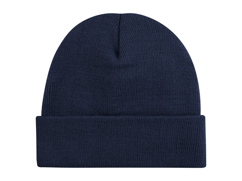 Populaire mutsen » borduren met logo ✓ Veel kleuren! ✓