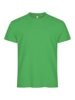 Basic t-shirts van Clique, ideaal om te bedrukken met uw logo Basic t-shirts van Clique, ideaal om te bedrukken met uw logo