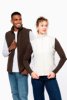 Fleece bodywarmer Luca Fleece bodywarmer Luca