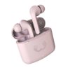 3TW1300 I Fresh 'n Rebel Twins Fuse - True Wireless earbuds 3TW1300 I Fresh 'n Rebel Twins Fuse - True Wireless earbuds