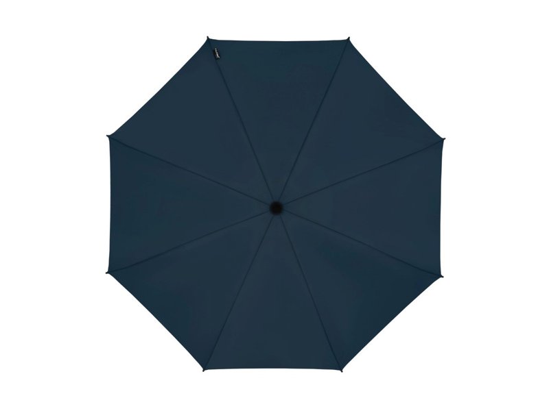 Falcone compacte paraplu Falcone compacte paraplu