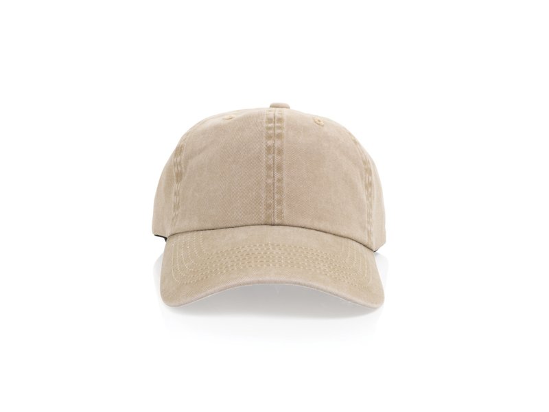 BEAU Washed cap Beau AWARE™ BEAU Washed cap Beau AWARE™