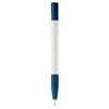 Balpen Nash grip hardcolour