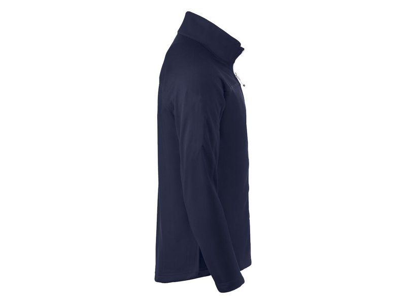 Clique Ducan Clique Ducan