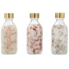 Wellmark Just Relax 3-delige 200 ml badzoutcadeauset Wellmark Just Relax 3-delige 200 ml badzoutcadeauset