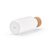 Drinkfles Volga 500 ml Drinkfles Volga 500 ml