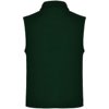 Roly unisex Bellagio fleece bodywarmer Roly unisex Bellagio fleece bodywarmer
