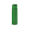 Danube Thermos Danube Thermos