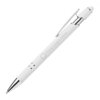 BARROW Stylus balpen soft touch