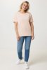 Iqoniq dames t-shirt Yala Iqoniq dames t-shirt Yala