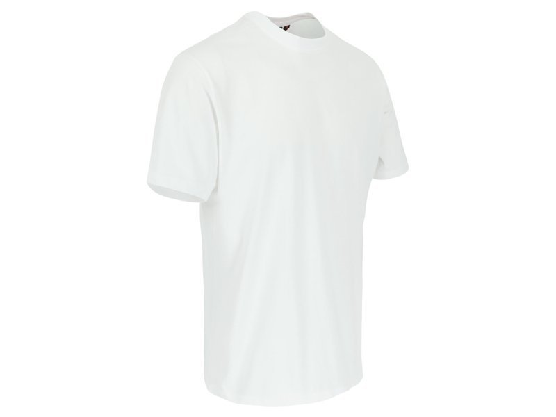 HEROCK Argo T-shirt korte mouwen