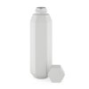 Drinkflex Hexagul Drinkflex Hexagul
