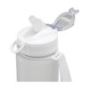 AquaSport Recycled Water Bottle 1 L AquaSport Recycled Water Bottle 1 L