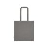 Tote bag bedrukken (Everest) | Draagtas met logo | Totziens Promotions Tote bag bedrukken (Everest) | Draagtas met logo | Totziens Promotions