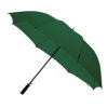 FALCONE® Golfparaplu 120 cm FALCONE® Golfparaplu 120 cm