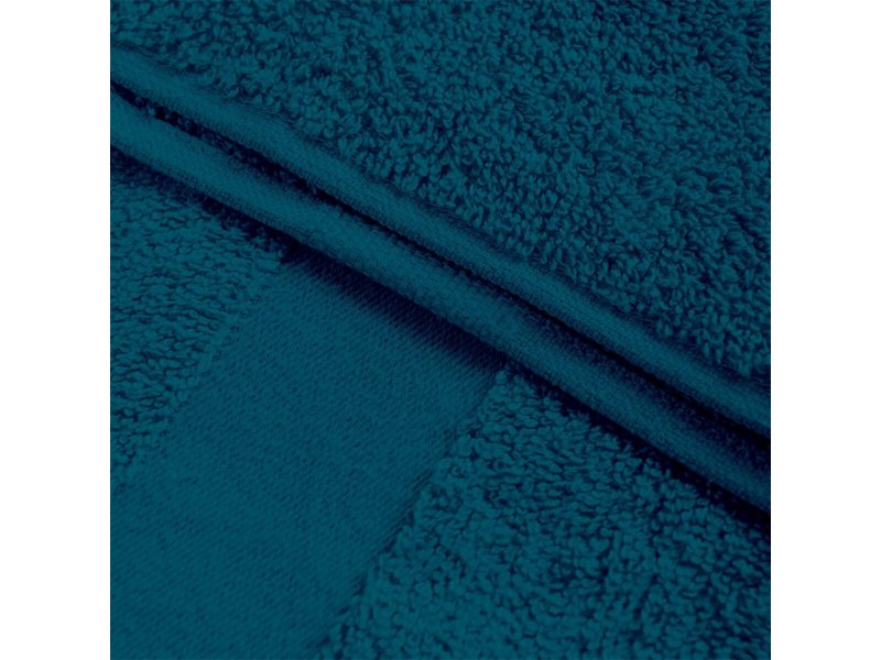 Sophie Muval Gastendoekje bestellen met uw logo | TotZiens Promotions Sophie Muval Gastendoekje bestellen met uw logo | TotZiens Promotions