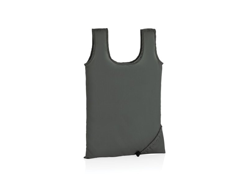 Impact AWARE™ RPET 190T opvouwbare shopper