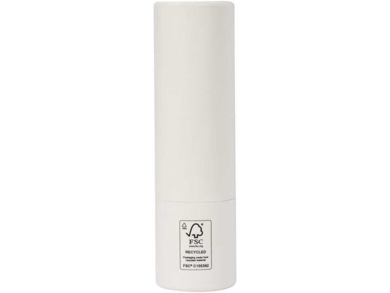 Adony Lipbalsem - Houd je lippen verzorgd en beschermd! Adony Lipbalsem - Houd je lippen verzorgd en beschermd!