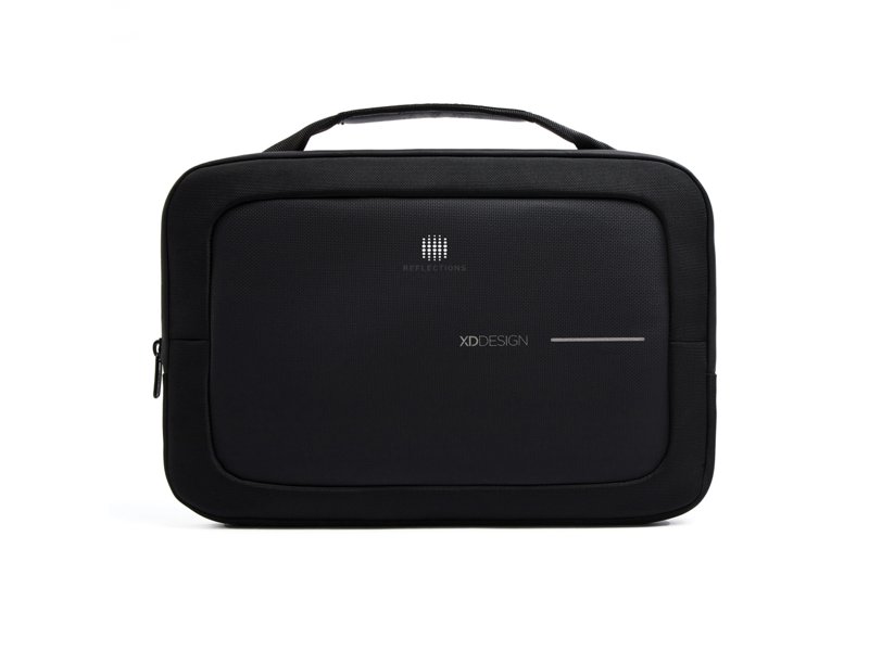 XD Design 14" Laptoptas XD Design 14" Laptoptas
