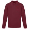 Lange mouwen heren polo » Elevate Oakville | Promotieartikelen Lange mouwen heren polo » Elevate Oakville | Promotieartikelen