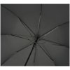 Alina 23" automatisch openende gerecyclede PET paraplu Alina 23" automatisch openende gerecyclede PET paraplu