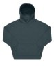B&C Influence Hoodie B&C Influence Hoodie