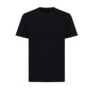 Iqoniq t-shirt Kakadu relaxed