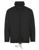 SOL´S - Shift Windbreaker SOL´S - Shift Windbreaker