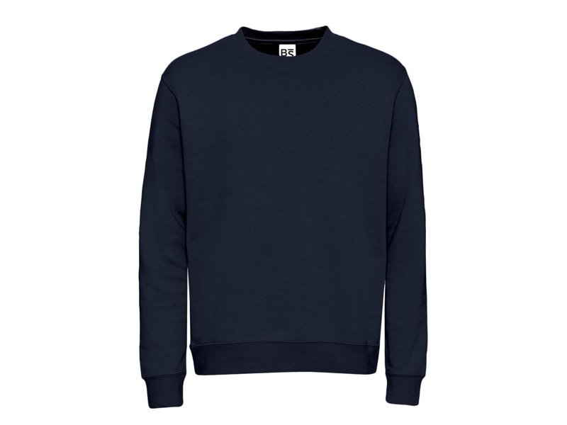 BS Atlas sweater, 280 gr/m² BS Atlas sweater, 280 gr/m²