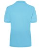 Classic Polo Ladies Classic Polo Ladies