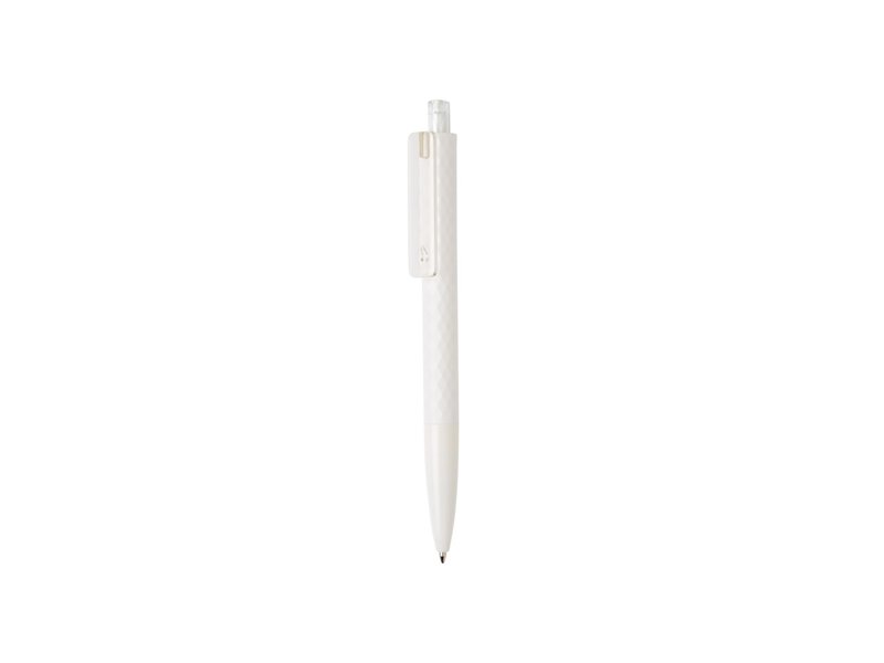 X3 RCS R-ABS pen X3 RCS R-ABS pen