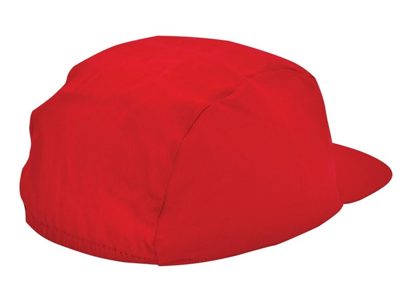 Goedkoopste cap in ons assortiment. ✔ Betaalbaar petjes bedrukken Goedkoopste cap in ons assortiment. ✔ Betaalbaar petjes bedrukken