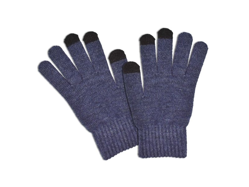 Handschoenen Exclusief Handschoenen Exclusief