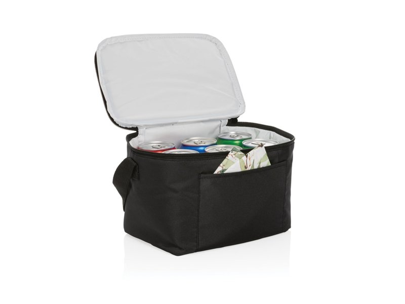 Impact AWARE™ lichtgewicht koeltas