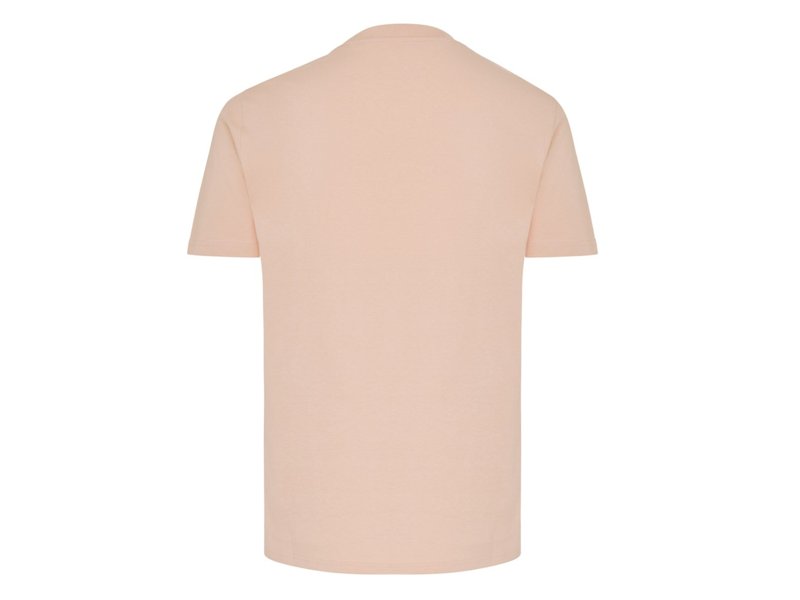 Iqoniq t-shirt Brett