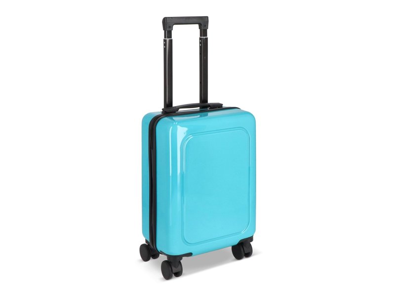 Uniek: Trolleys met digitale print all over | Totziens Promotions Uniek: Trolleys met digitale print all over | Totziens Promotions