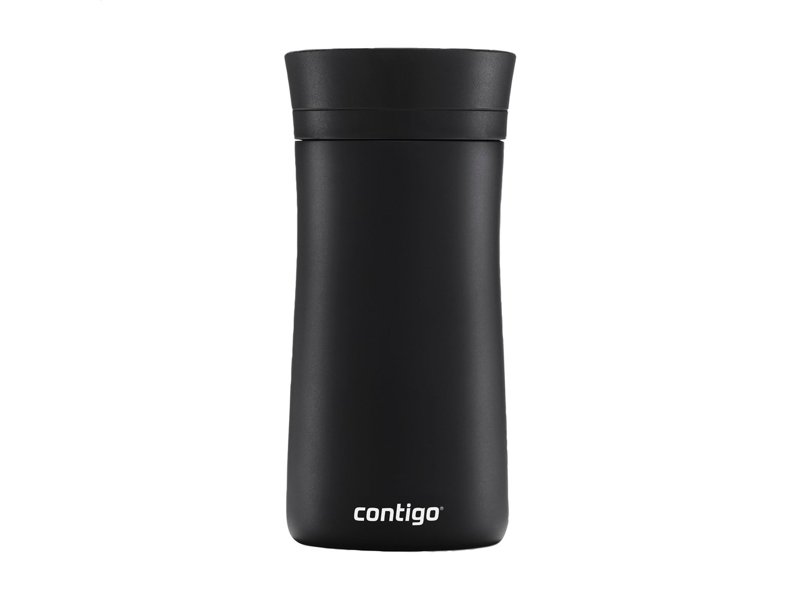 Contigo® Pinnacle 300 ml thermosbeker