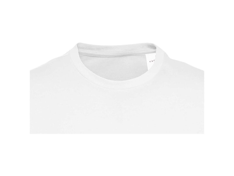 Elevate Heros t-shirt - Hoge kwaliteit met eigen opdruk