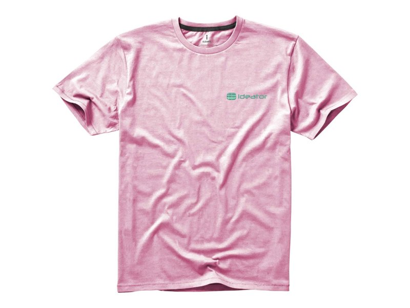 Elevate Nanaimo T-shirt
