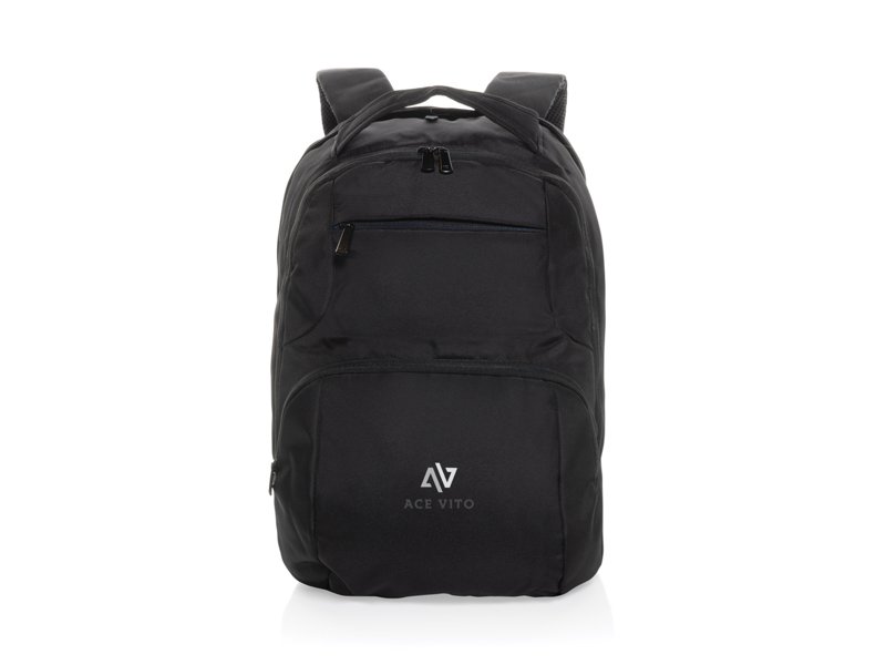 Impact AWARE™ Universal laptop rugzak