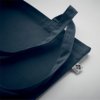Tote bag Zimde Tote bag Zimde