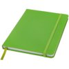 Spectrum A5 hardcover notitieboek Spectrum A5 hardcover notitieboek
