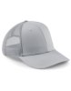 Urbanwear Truckers cap Urbanwear Truckers cap