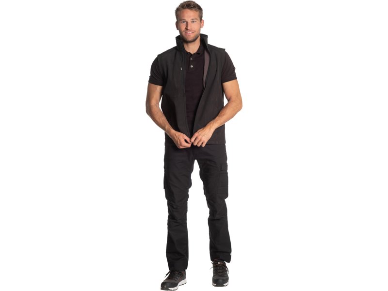 HEROCK Torex broek HEROCK Torex broek