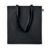 Tote bag Zimde Tote bag Zimde