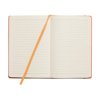 Note Notebook A5 notitieboek Note Notebook A5 notitieboek