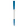 Balpen Nash grip hardcolour