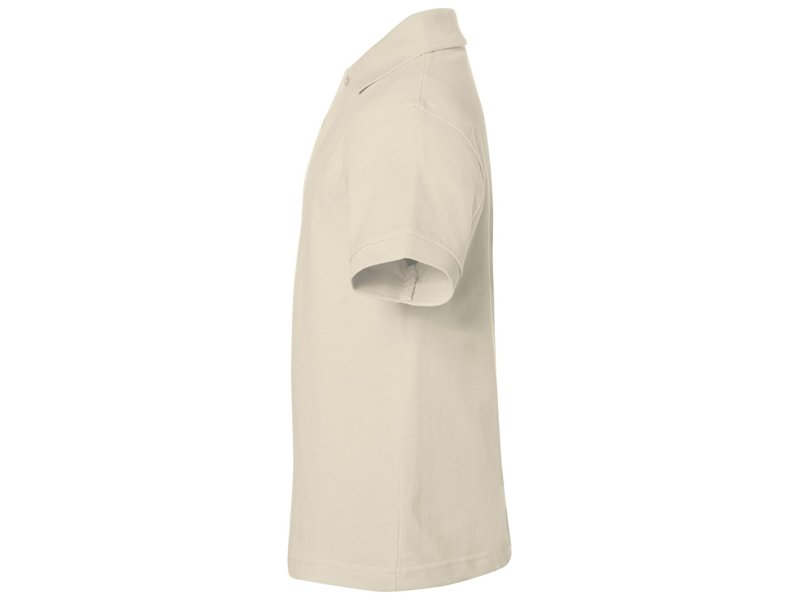 Kinderpolo's in 35 kleuren leverbaar, snel online bestellen Kinderpolo's in 35 kleuren leverbaar, snel online bestellen