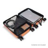Uniek: Trolleys met digitale print all over | Totziens Promotions Uniek: Trolleys met digitale print all over | Totziens Promotions